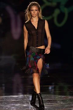 Look 45